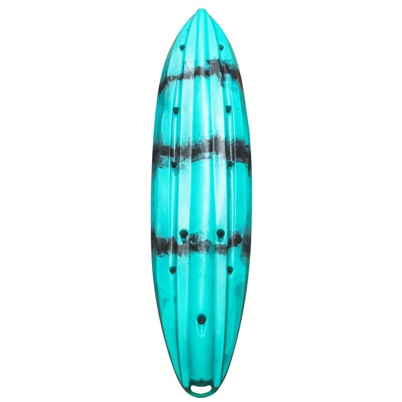 Load image into Gallery viewer, Bluefin 12'0 Tandem Kayak