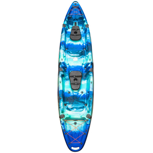 Bluefin 12'0 Tandem Kayak