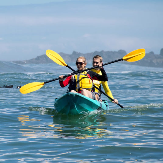 Bluefin 12'0 Tandem Kayak