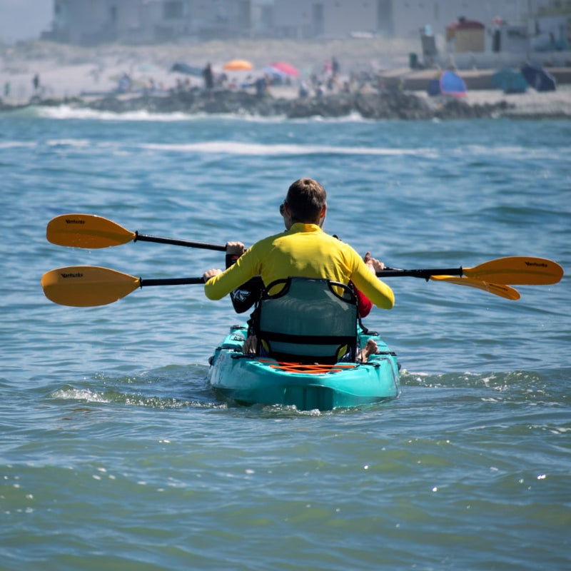 Load image into Gallery viewer, Bluefin 12'0 Tandem Kayak