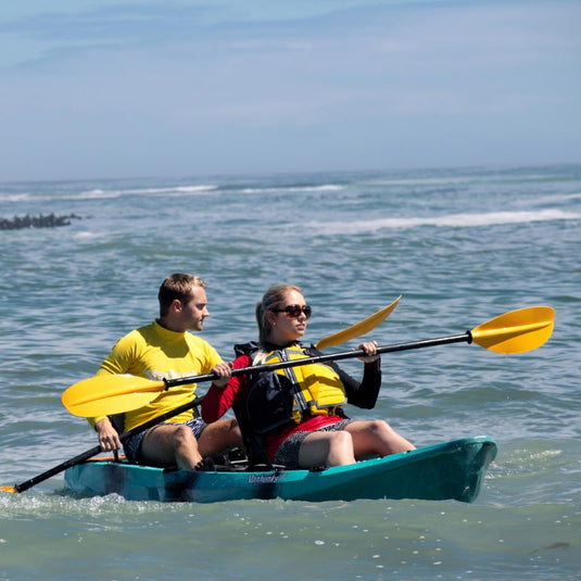 Bluefin 12'0 Tandem Kayak