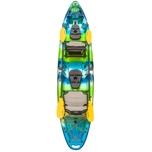 Bluefin 12'0 Tandem Kayak