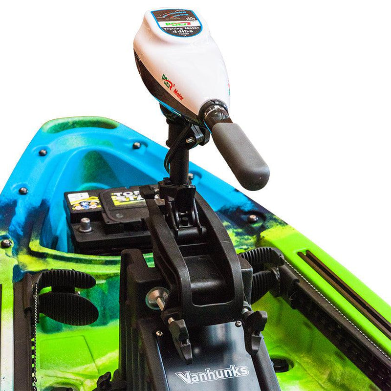 Load image into Gallery viewer, E-Box