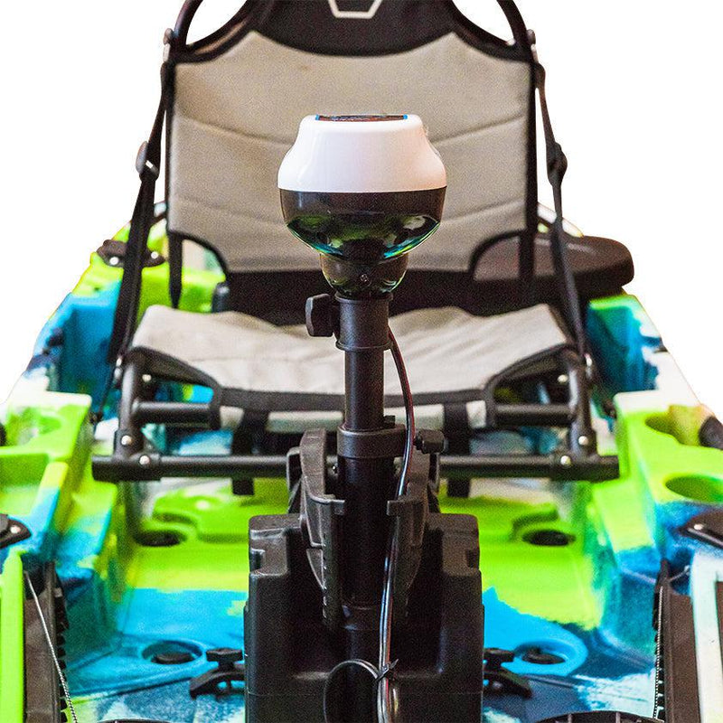 Load image into Gallery viewer, E-Box