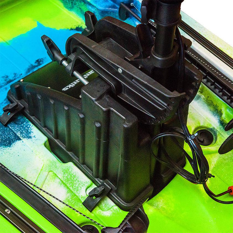 Load image into Gallery viewer, E-Box