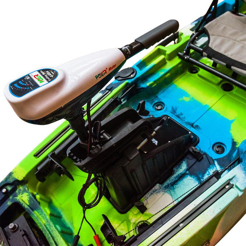 Load image into Gallery viewer, E-Box