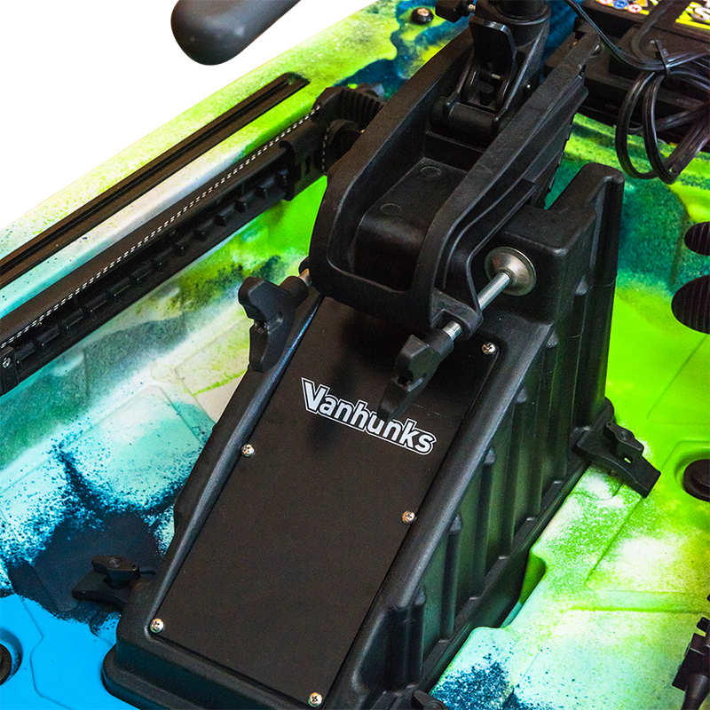 Load image into Gallery viewer, E-Box