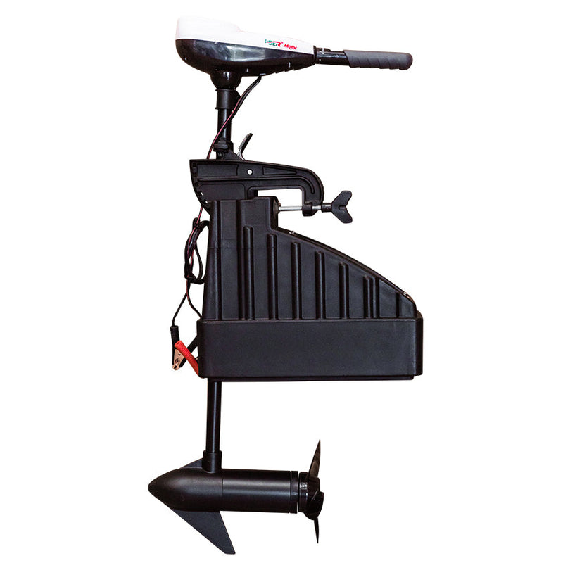 Load image into Gallery viewer, E-Box