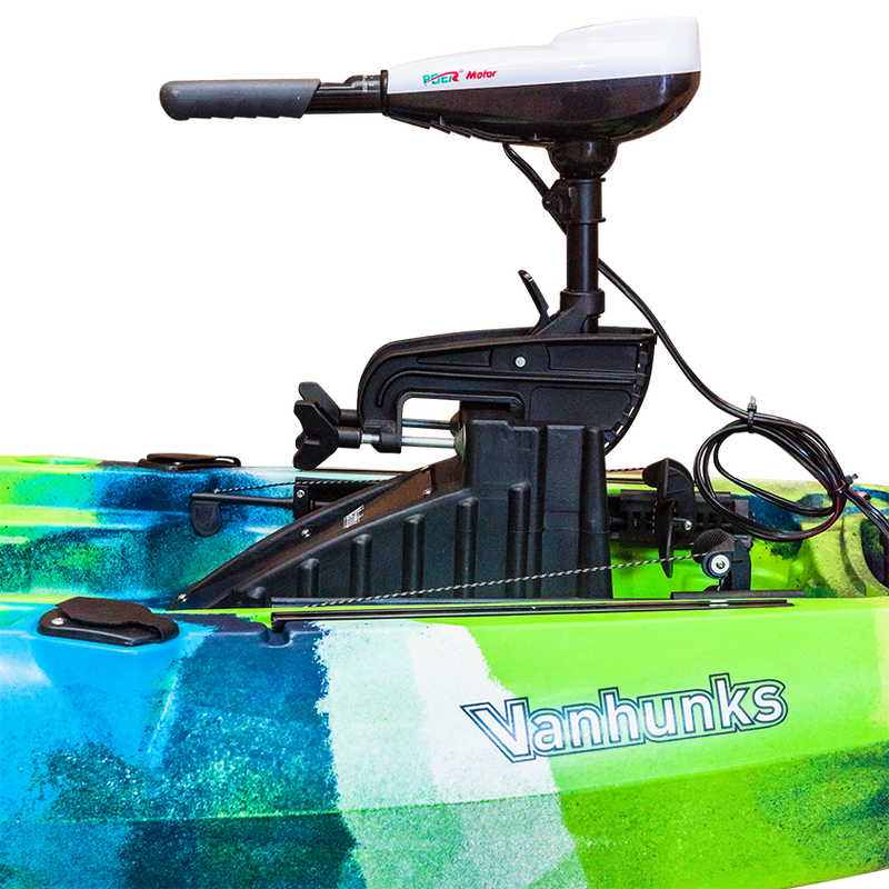 Load image into Gallery viewer, E-Box