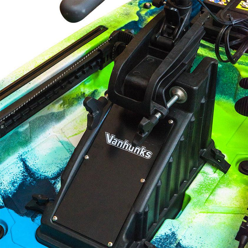 Load image into Gallery viewer, E-Box