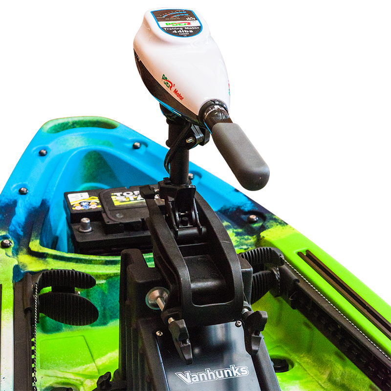 Load image into Gallery viewer, E-Box