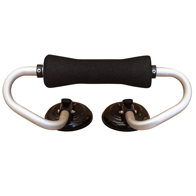 Load image into Gallery viewer, Kayak Loading Roller