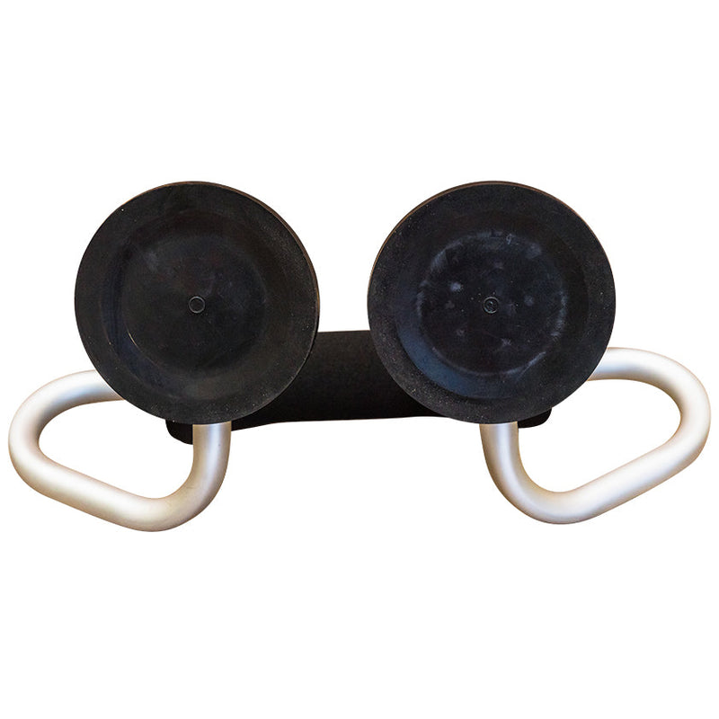 Load image into Gallery viewer, Kayak Loading Roller