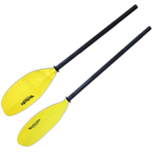 Kayak Paddle