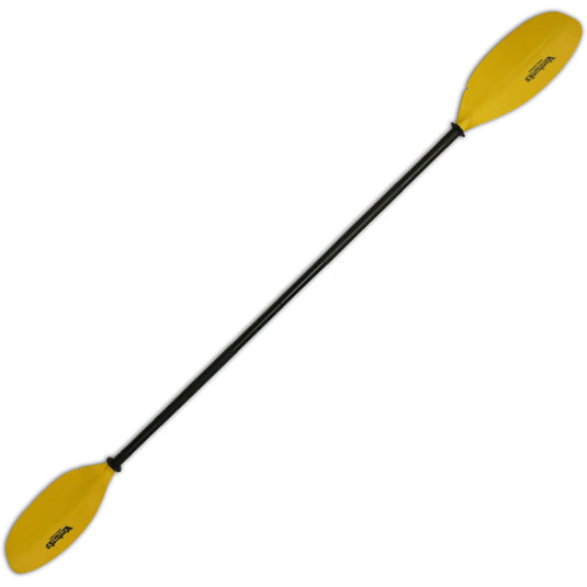Kayak Paddle