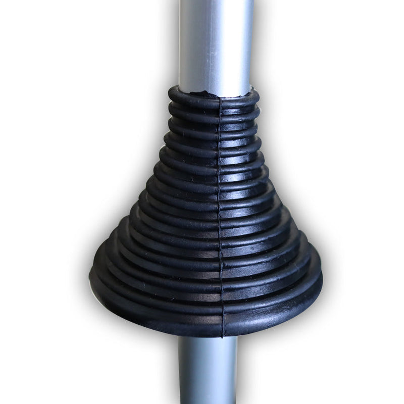 Load image into Gallery viewer, Kayak Scupper Dolly