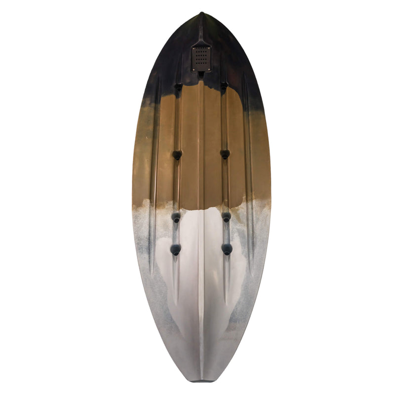 Load image into Gallery viewer, Manatee 9’0 Fishing Kayak
