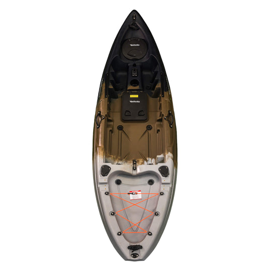 Manatee 9’0 Fishing Kayak
