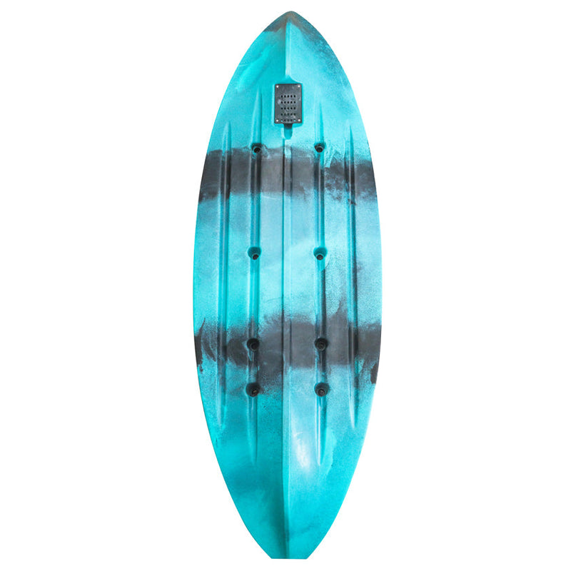 Load image into Gallery viewer, Manatee 9’0 Fishing Kayak