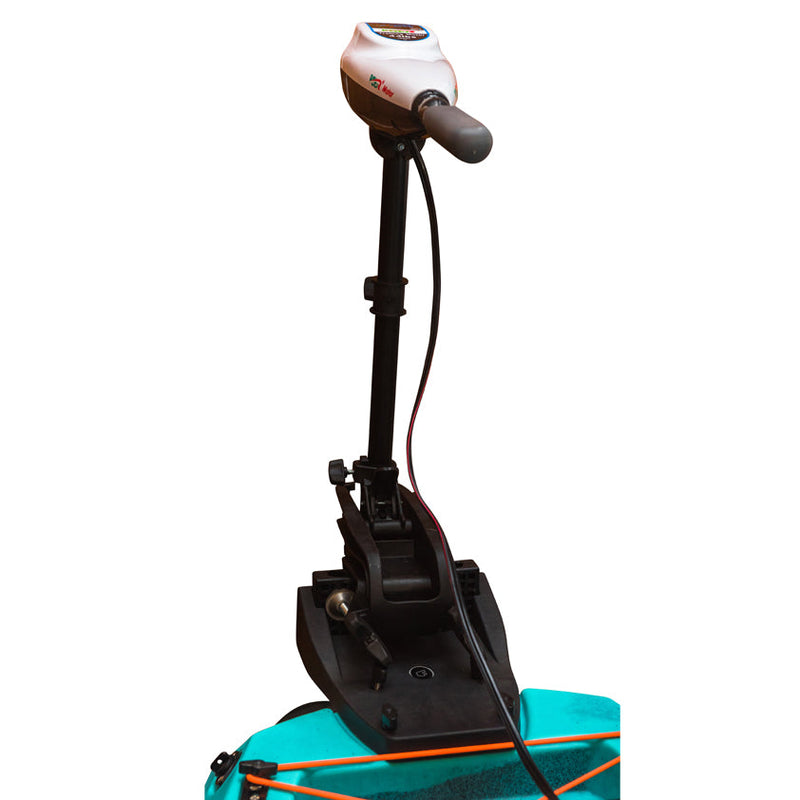 Load image into Gallery viewer, POER Electric Trolling Motor
