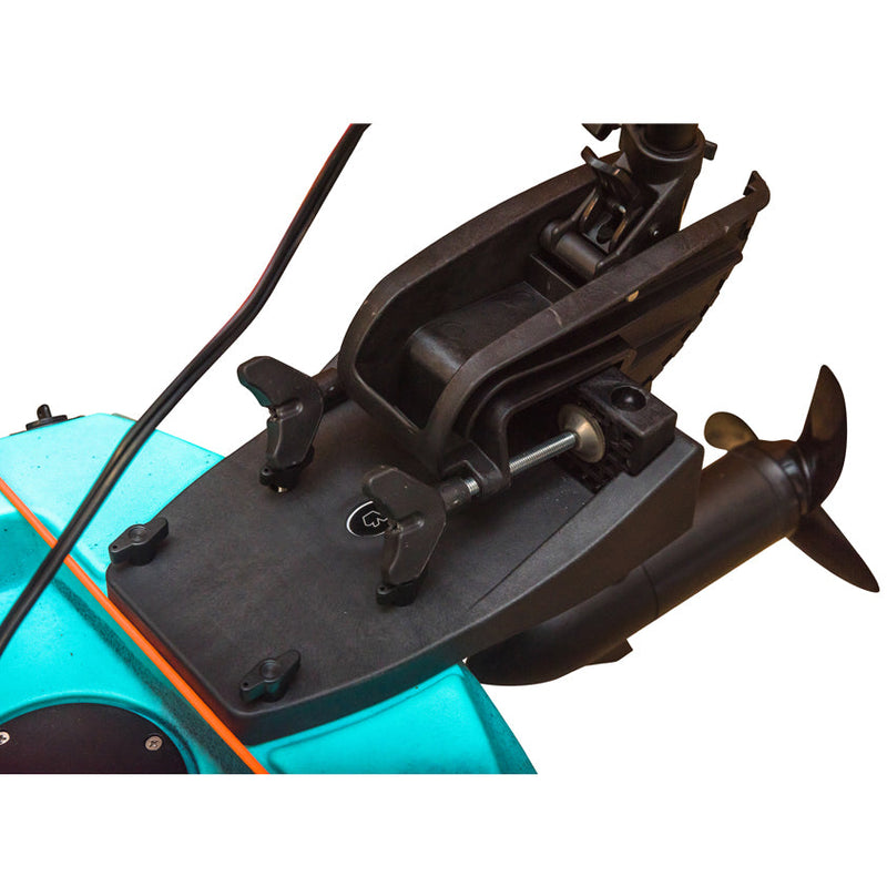 Load image into Gallery viewer, POER Electric Trolling Motor