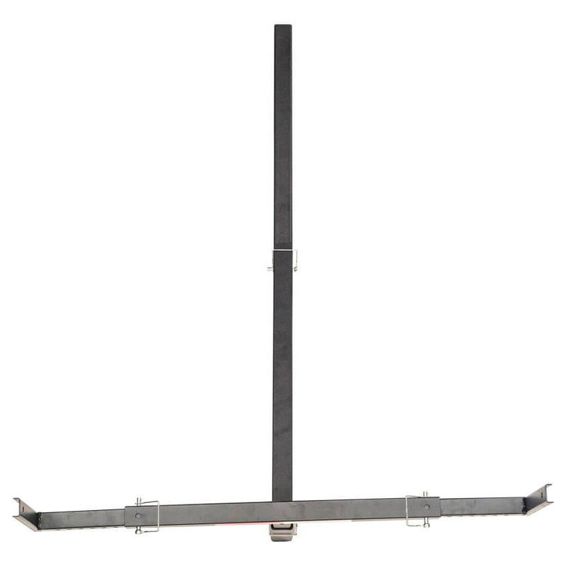 Load image into Gallery viewer, Tow Hitch Extender