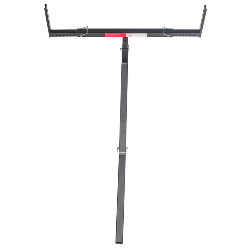 Load image into Gallery viewer, Tow Hitch Extender