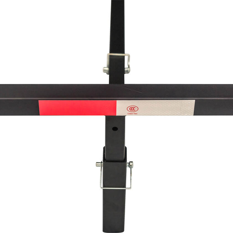 Load image into Gallery viewer, Tow Hitch Extender