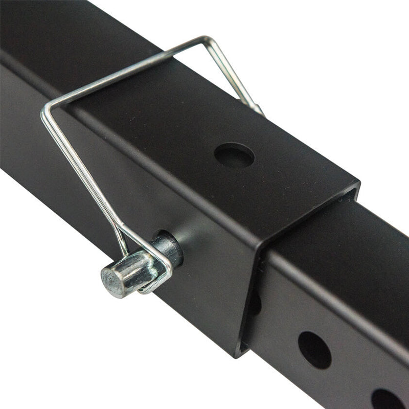 Load image into Gallery viewer, Tow Hitch Extender