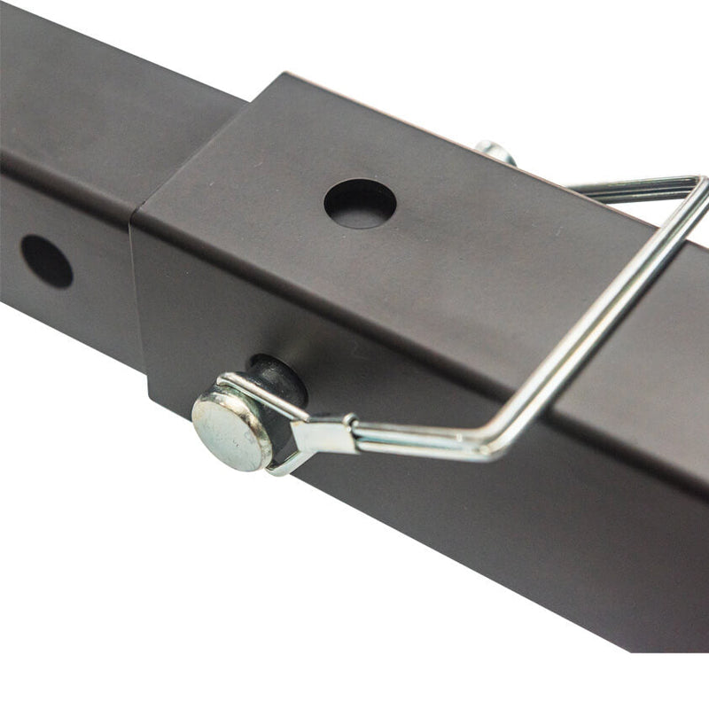 Load image into Gallery viewer, Tow Hitch Extender