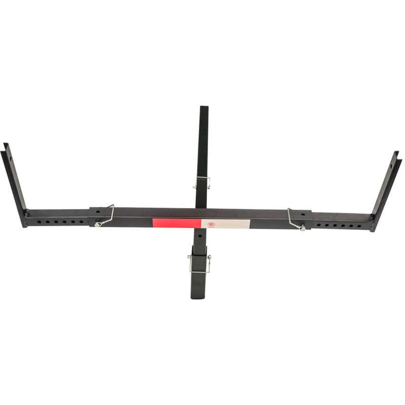 Load image into Gallery viewer, Tow Hitch Extender