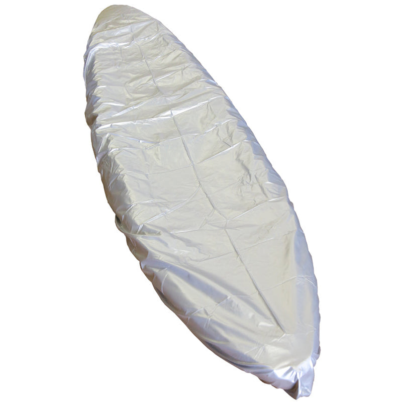 Load image into Gallery viewer, UV Kayak Cover