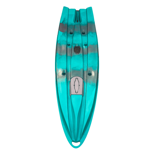 Shad 10'5 Fishing Kayak