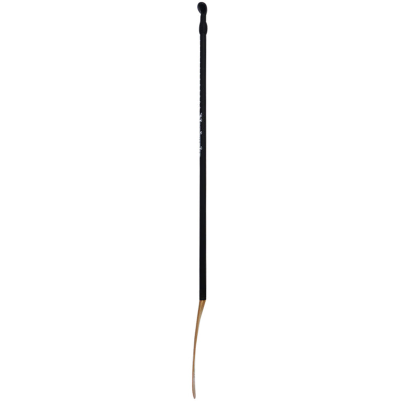 Load image into Gallery viewer, Fibreglass Adjustable SUP Paddle