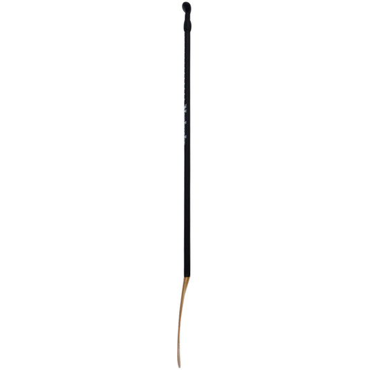 Fibreglass Adjustable SUP Paddle