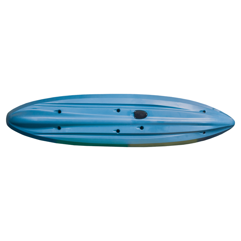 Load image into Gallery viewer, ViztaCraft Apex 12ft Tandem Fishing Kayak