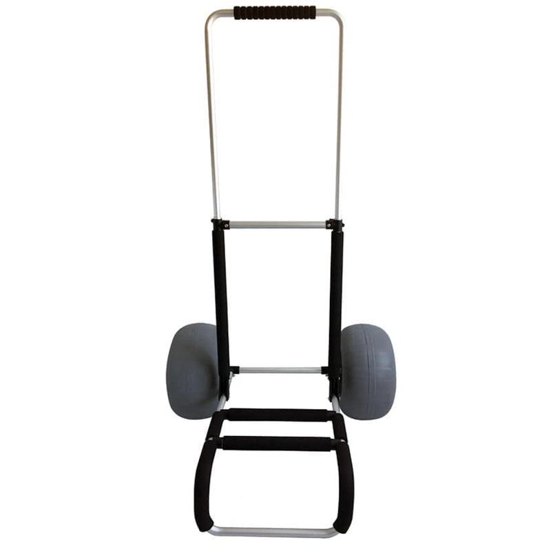 Load image into Gallery viewer, Vanhunks Beach Cart