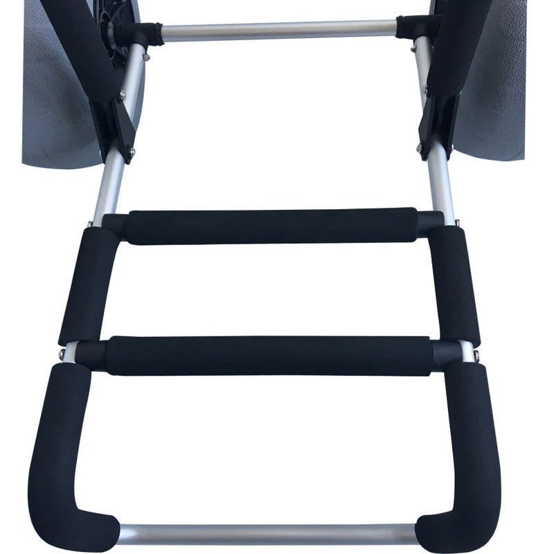 Load image into Gallery viewer, Vanhunks Beach Cart