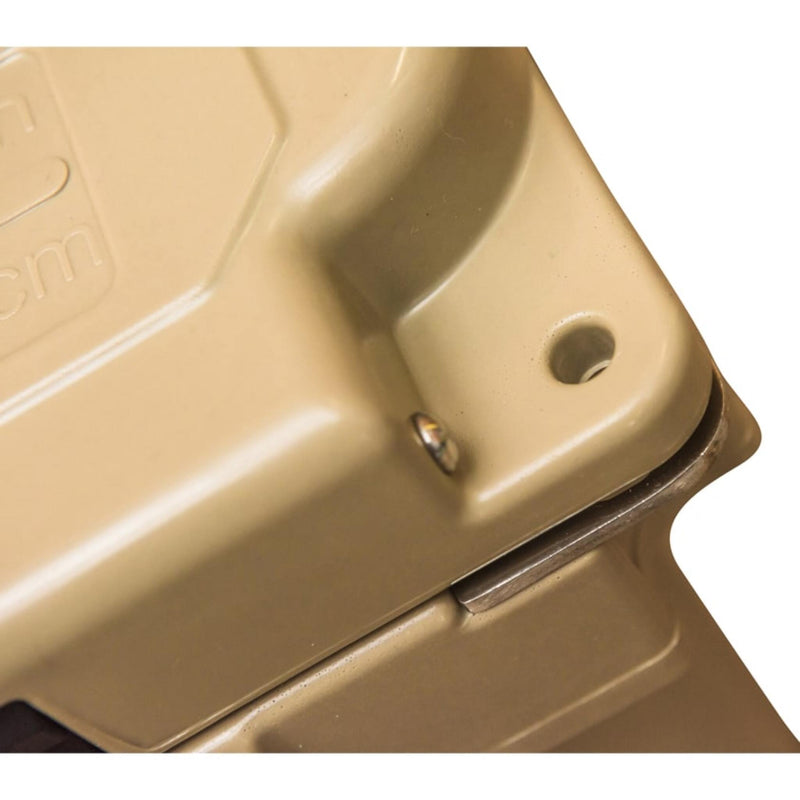 Load image into Gallery viewer, 20-Quart Adventure Cooler Box