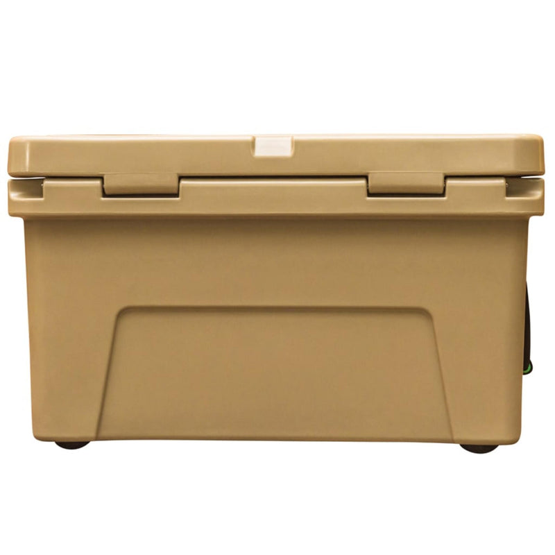 Load image into Gallery viewer, 70-Quart Adventure Cooler Box