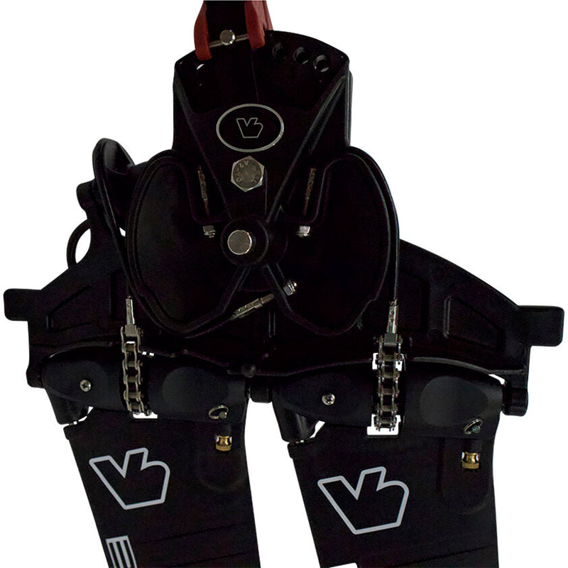 Load image into Gallery viewer, Vanhunks Kayak Fin Drive