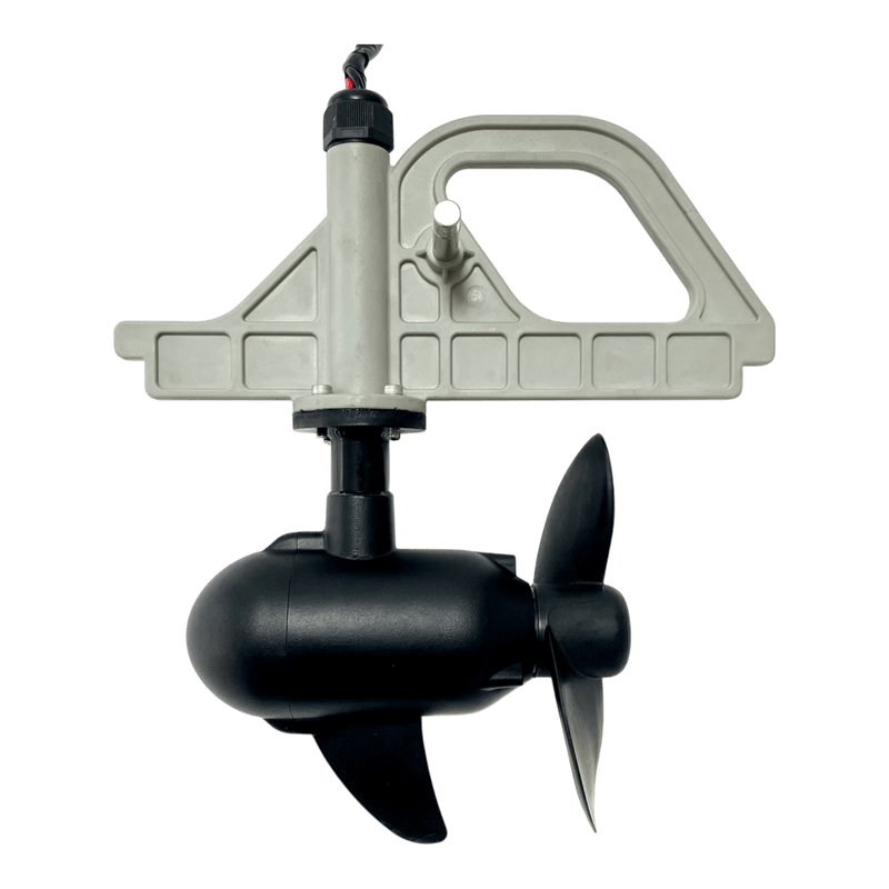 Load image into Gallery viewer, ViztaCraft Kayak E-Drive
