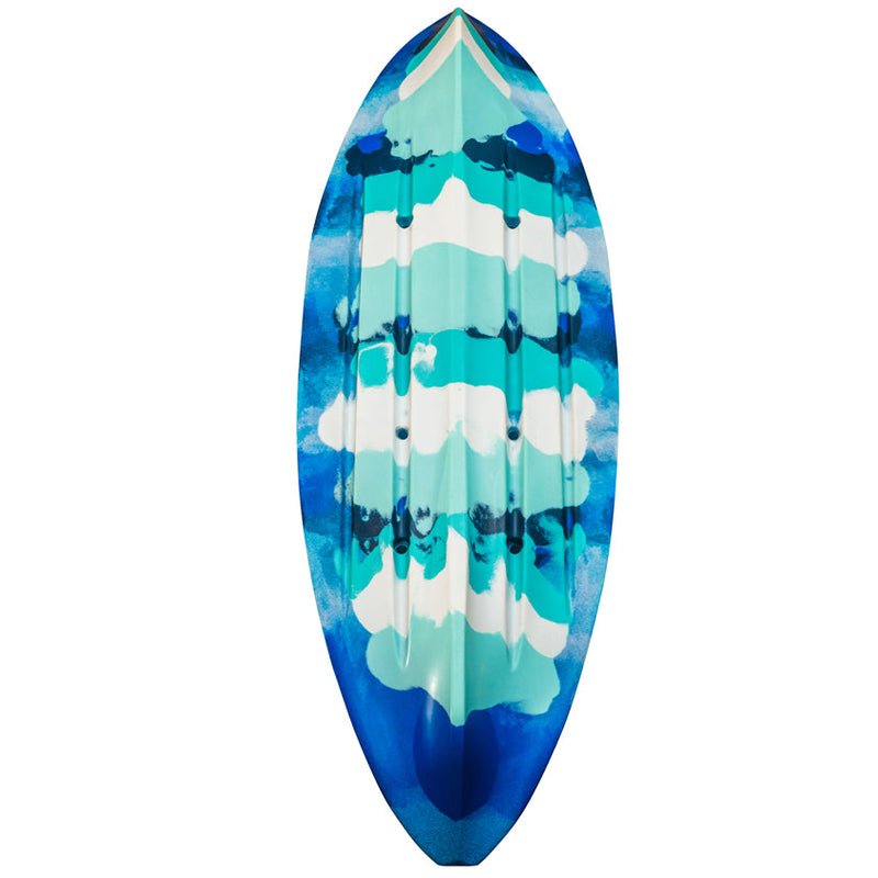 Load image into Gallery viewer, Whale Runner 9'0 Kayak