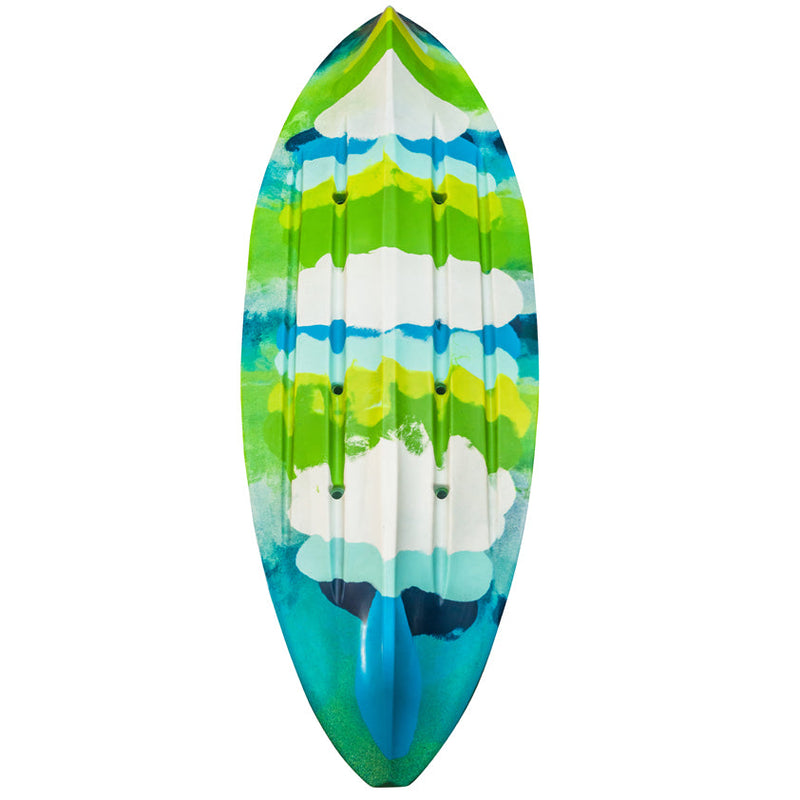 Load image into Gallery viewer, Whale Runner 9'0 Kayak
