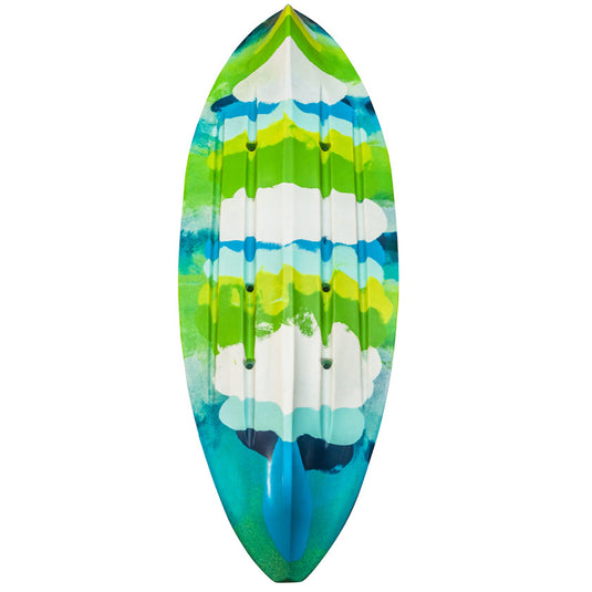 Whale Runner 9'0 Kayak