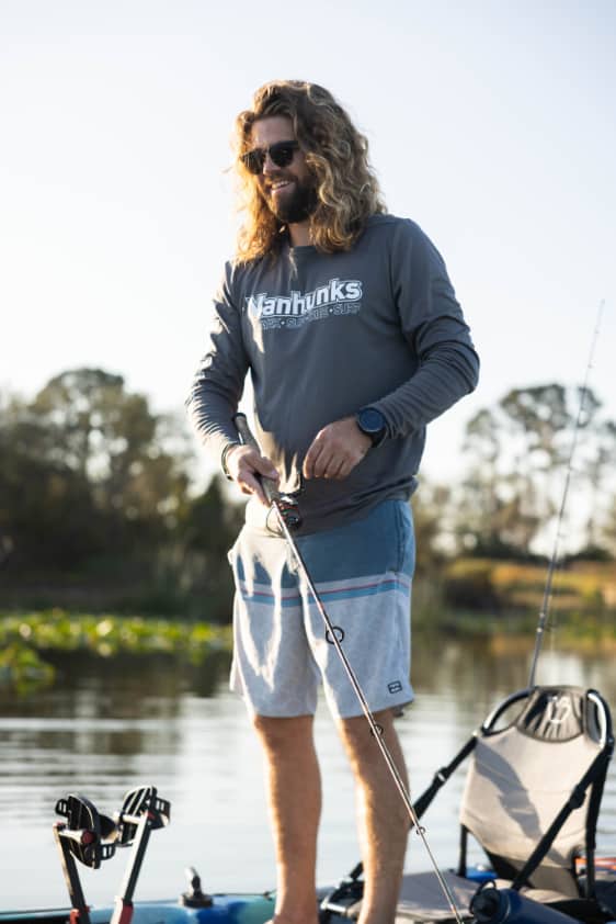 Load image into Gallery viewer, Zambezi 12'6ft Fishing Kayak