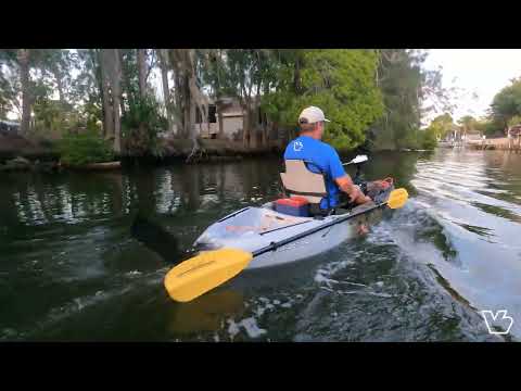 Load and play video in Gallery viewer, E-Box