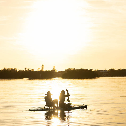 KAYAK WARRANTY