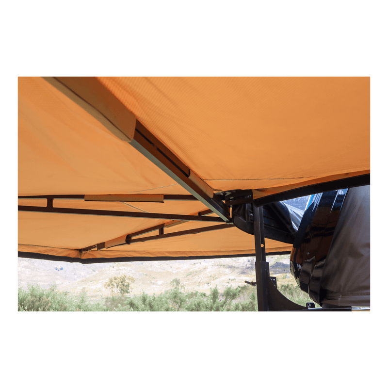 Load image into Gallery viewer, Huntsman 270° Awning