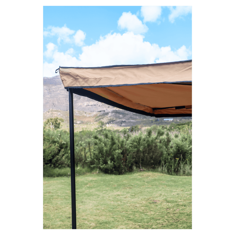 Load image into Gallery viewer, Huntsman 270° Awning
